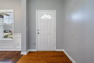 130 Whitfield Way, Woodstock, GA 30188 - Photo 8