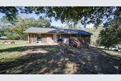 469 Plantation Drive, Winder, GA 30680 - Photo 18