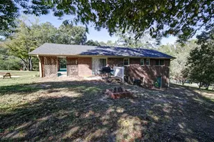 469 Plantation Dr, Winder, GA 30680 - Photo 18