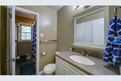 469 Plantation Drive, Winder, GA 30680 - Photo 12
