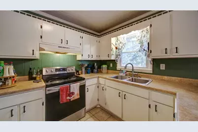 469 Plantation Drive, Winder, GA 30680 - Photo 8