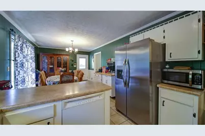 469 Plantation Drive, Winder, GA 30680 - Photo 6