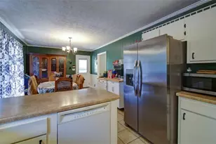 469 Plantation Dr, Winder, GA 30680 - Photo 6