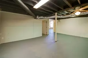 469 Plantation Dr, Winder, GA 30680 - Photo 16