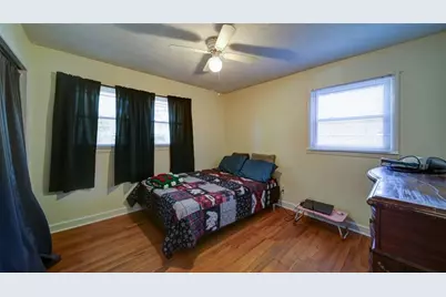 469 Plantation Drive, Winder, GA 30680 - Photo 10