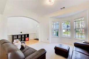 1236 Wetlands Ct, Lawrenceville, GA 30044 - Photo 4