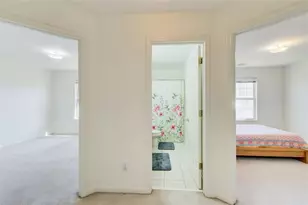 1236 Wetlands Ct, Lawrenceville, GA 30044 - Photo 16