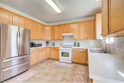 1236 Wetlands Court, Lawrenceville, GA 30044 - Photo 10