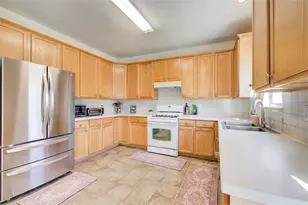 1236 Wetlands Ct, Lawrenceville, GA 30044 - Photo 10