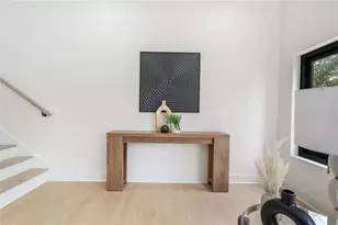 2689 Grand Isles Way, Decatur, GA 30032 - Photo 32