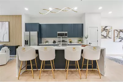 2689 Grand Isles Way, Decatur, GA 30032 - Photo 38