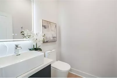 2689 Grand Isles Way, Decatur, GA 30032 - Photo 12