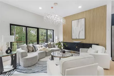 2689 Grand Isles Way, Decatur, GA 30032 - Photo 6