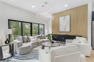 2689 Grand Isles Way, Decatur, GA 30032 - Photo 6