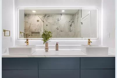 2689 Grand Isles Way, Decatur, GA 30032 - Photo 20