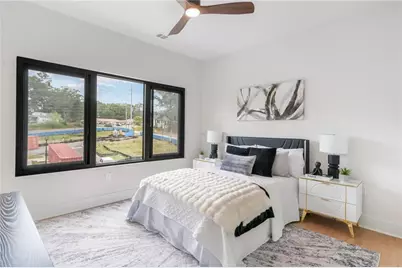 2689 Grand Isles Way, Decatur, GA 30032 - Photo 22