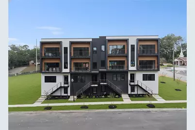 2689 Grand Isles Way, Decatur, GA 30032 - Photo 46