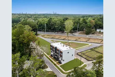 2689 Grand Isles Way, Decatur, GA 30032 - Photo 42