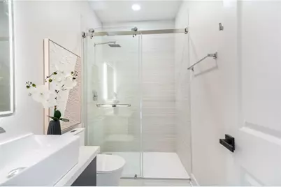 2689 Grand Isles Way, Decatur, GA 30032 - Photo 18