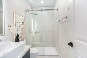 2689 Grand Isles Way, Decatur, GA 30032 - Photo 18