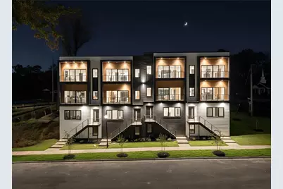 2689 Grand Isles Way, Decatur, GA 30032 - Photo 32