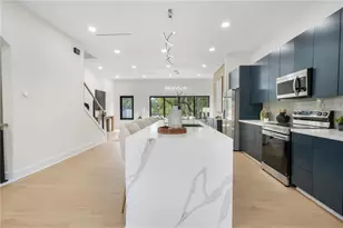 2689 Grand Isles Way, Decatur, GA 30032 - Photo 28