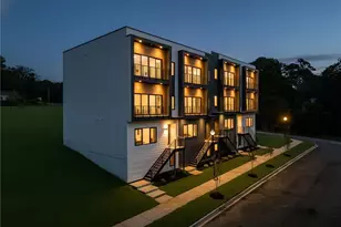 2689 Grand Isles Way, Decatur, GA 30032 - Photo 30