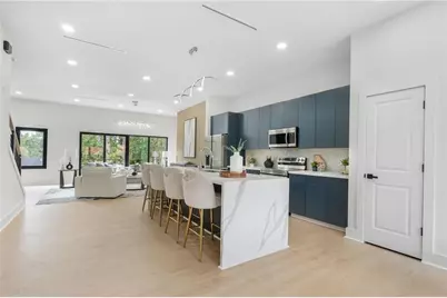 2689 Grand Isles Way, Decatur, GA 30032 - Photo 36