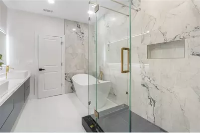 2689 Grand Isles Way, Decatur, GA 30032 - Photo 18