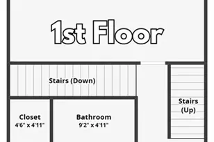 2689 Grand Isles Way, Decatur, GA 30032 - Photo 48