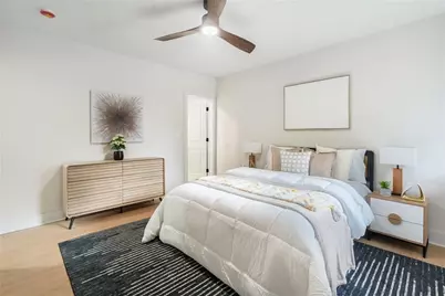 2689 Grand Isles Way, Decatur, GA 30032 - Photo 8