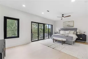 2689 Grand Isles Way, Decatur, GA 30032 - Photo 22