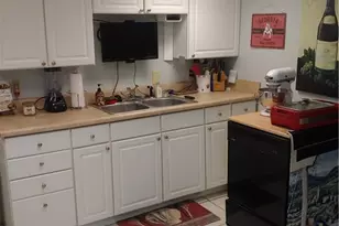 5798 Lost Grove Dr NW, Lilburn, GA 30047 - Photo 24