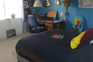 5798 Lost Grove Dr NW, Lilburn, GA 30047 - Photo 20