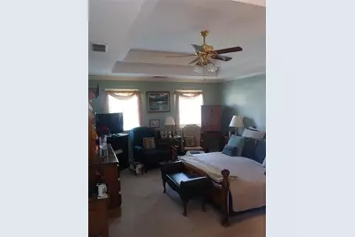 5798 Lost Grove Drive NW, Lilburn, GA 30047 - Photo 14