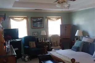 5798 Lost Grove Dr NW, Lilburn, GA 30047 - Photo 14