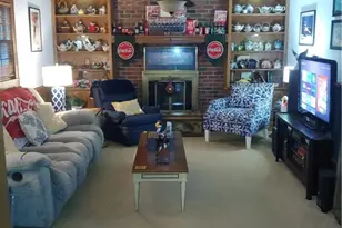 5798 Lost Grove Dr NW, Lilburn, GA 30047 - Photo 10