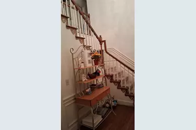 5798 Lost Grove Drive NW, Lilburn, GA 30047 - Photo 4