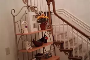 5798 Lost Grove Dr NW, Lilburn, GA 30047 - Photo 4