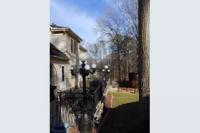 5798 Lost Grove Drive NW, Lilburn, GA 30047 - Photo 32