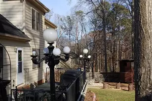 5798 Lost Grove Dr NW, Lilburn, GA 30047 - Photo 32