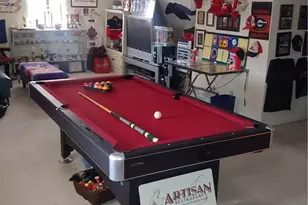 5798 Lost Grove Dr NW, Lilburn, GA 30047 - Photo 20