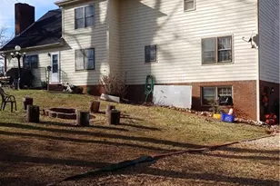 5798 Lost Grove Dr NW, Lilburn, GA 30047 - Photo 28