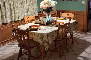 5798 Lost Grove Dr NW, Lilburn, GA 30047 - Photo 8