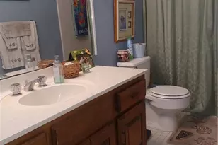 5798 Lost Grove Dr NW, Lilburn, GA 30047 - Photo 18