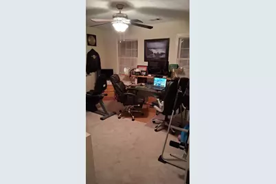 5798 Lost Grove Drive NW, Lilburn, GA 30047 - Photo 22