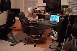 5798 Lost Grove Dr NW, Lilburn, GA 30047 - Photo 22