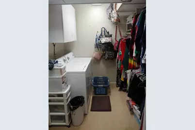 5798 Lost Grove Drive NW, Lilburn, GA 30047 - Photo 30