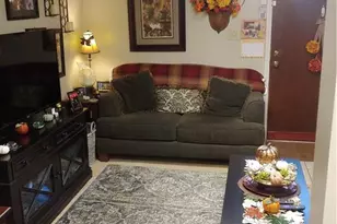 5798 Lost Grove Dr NW, Lilburn, GA 30047 - Photo 22