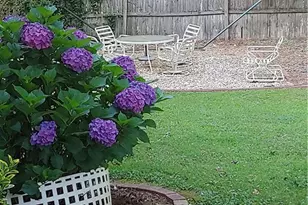 5798 Lost Grove Dr NW, Lilburn, GA 30047 - Photo 34